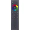 Q-REMOTE, Funk-Fernbedienung, Smart Home