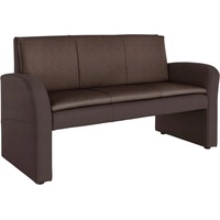 Exxpo - sofa fashion Polsterbank Cortado, Frei im Raum