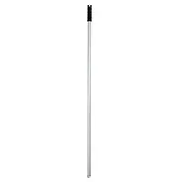 Haug® bürsten Metall Besenstiel