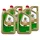 Castrol Edge 5W-40 20 l