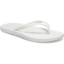 Crocs Flip Flip White 42