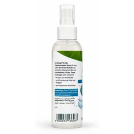 Arnika Franzbranntwein 150 ml