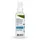 Arnika Franzbranntwein 150 ml