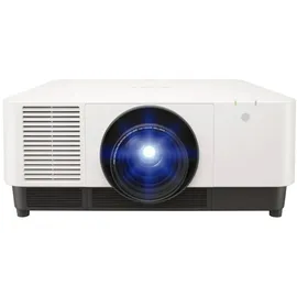 Sony VPL-FHZ91 3LCD weiß