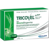 Derma Enzinger GmbH Tricovel Neo Sincro Biogenina Tabletten 30 St.