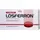 Mibe Lösferron Brausetabletten 100 St