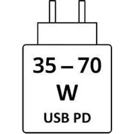 Apple MacBook Air M4 2025 15'' 16 GB RAM 256 GB SSD 10-Core GPU Silber