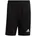 Shorts Schwarz XXL
