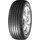 Fulda EcoControl HP 195/50 R15 82H