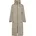 Damen L 4 Größe 42 Farbe ash brown