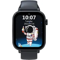 Forever See Me! 3 KW-320 GPS WiFi schwarz