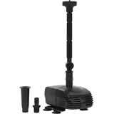 UBBINK ProLine 700 ECO