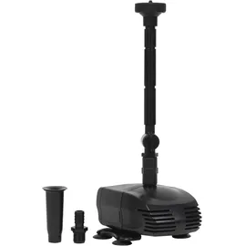 UBBINK ProLine 700 ECO