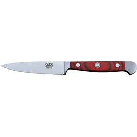 Güde ALPHA MIKARTA Spickmesser 10 cm