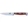 Güde ALPHA MIKARTA Spickmesser 10 cm