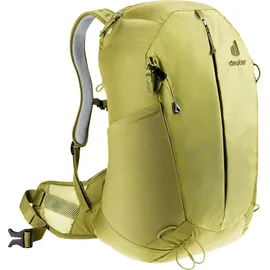 Deuter AC Lite 21 SL Sprout - Linden