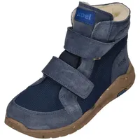 Koel Silas Kinder Blau 25