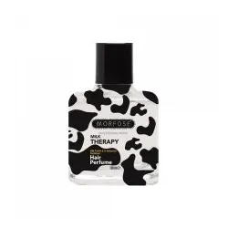 Morfose Milk Therapy Haar Parfüm 100ml