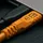 Tether Tools USB-C auf USB-C 4,6 m Orange