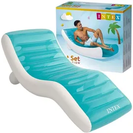 Intex Splash Lounge 56874EU