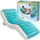 Intex Splash Lounge 56874EU