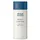 Hildegard Braukmann Braukmann Balance Körperlotion 250 ml