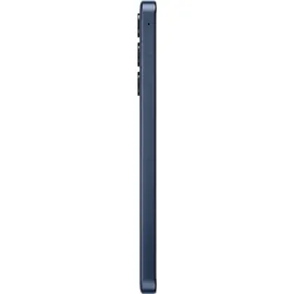 Samsung Galaxy M35 5G 128 GB Dark Blue