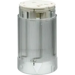 SCHNEIDER ELECTRIC Linse weiß XVMC37