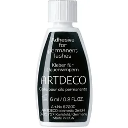 ARTDECO Wimpernkleber Adhesive for Permanent Lashes