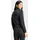 adidas Firebird Classic Track Top Herren Schwarz/Weiß L