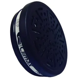 Profi P3 Ersatzfilter Climax 760