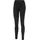 Gore Wear Concurve Thermo Hybrid Tights Schwarz M