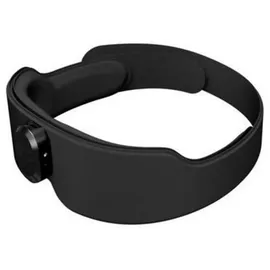 RENPHO Schlafmaske Eyesnooze schwarz, 1 St.