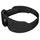 RENPHO Schlafmaske Eyesnooze schwarz, 1 St.