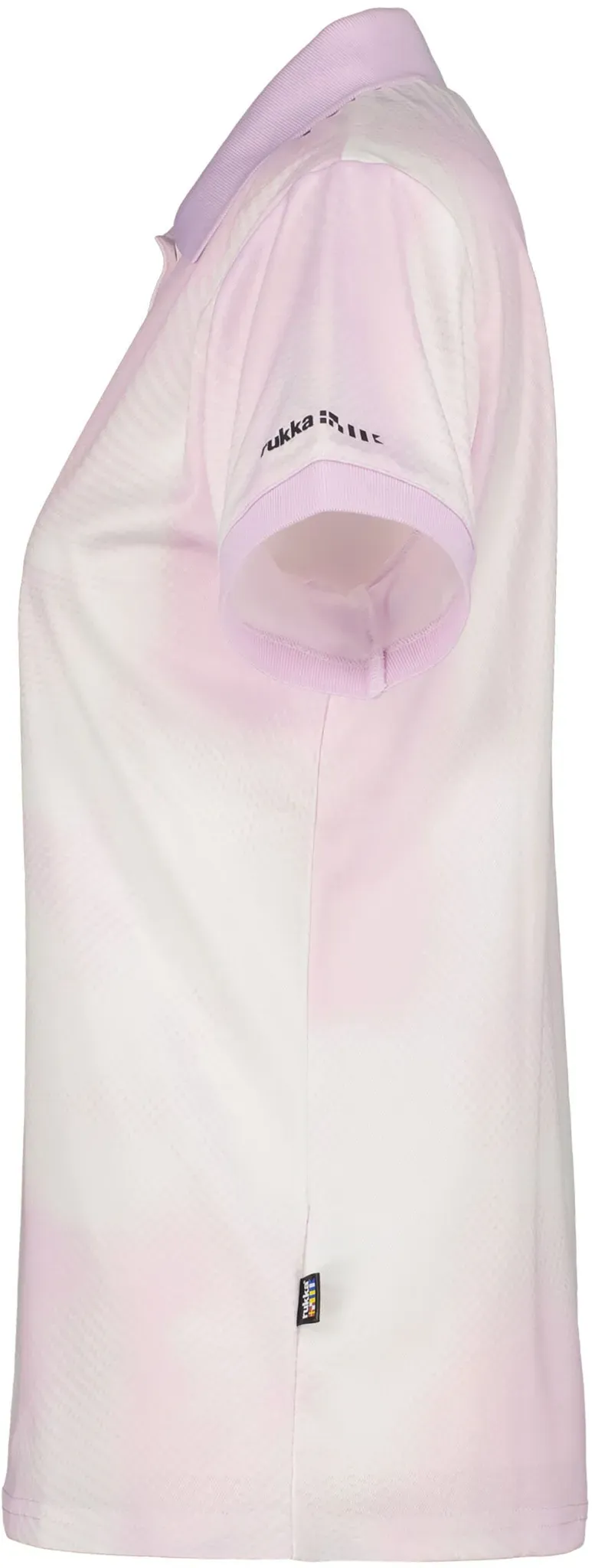Poloshirt RUKKA 