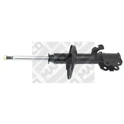 Mapco Stoßdämpfer [Hersteller-Nr. 20555] für Toyota