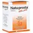 Natu-prosta 600 mg uno Filmtabletten 100 St.