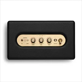 Marshall Acton III Black