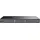 TP-Link Omada SG5452X (52 Ports)