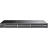 SG5452X (52 Ports)