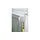 MYDECO Design Rollo TREND 60 x 150 cm grau