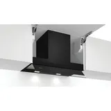 Neff Dunstabzugshaube D65XAM2S0 N 70,