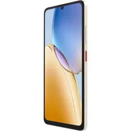 ZTE Blade A56 4 GB RAM 128 GB Floating Gold