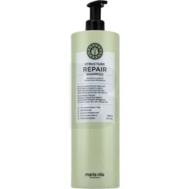 Maria Nila Structure Repair 1000 ml
