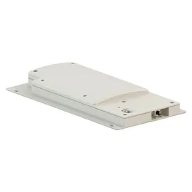 HAILO Libero 3.0 15 l Grau