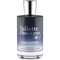 Juliette Has A Gun Musc Invisible Eau de Parfum 100 ml
