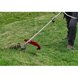 Einhell GC-BC 36-4 S