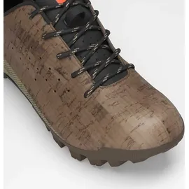 DMT Gk1 Gravelschuhe Sughero 40