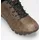 DMT Gk1 Gravelschuhe Sughero 40