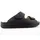 Finn Comfort schwarz 46